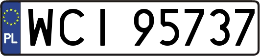 WCI95737