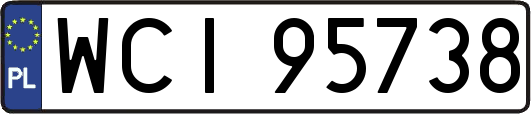 WCI95738