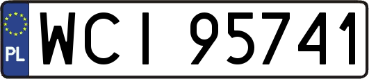WCI95741