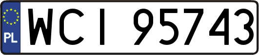 WCI95743