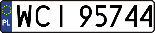 WCI95744