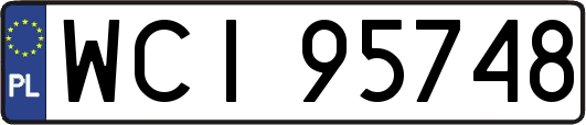 WCI95748