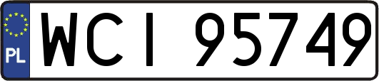 WCI95749