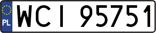 WCI95751