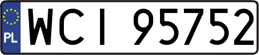 WCI95752