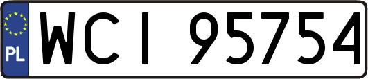 WCI95754