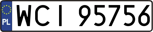 WCI95756