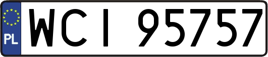 WCI95757