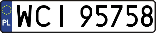 WCI95758