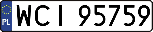 WCI95759