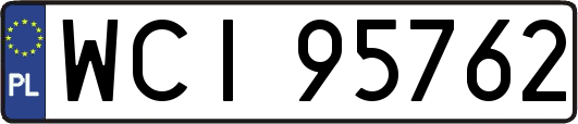 WCI95762