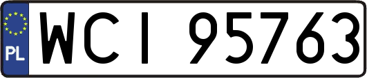 WCI95763
