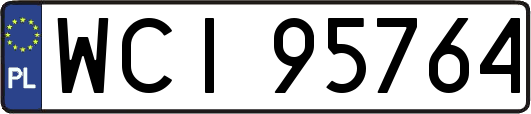 WCI95764