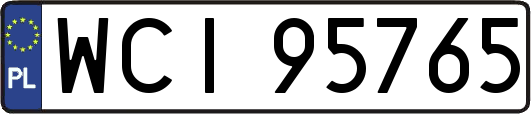 WCI95765
