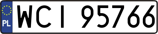 WCI95766