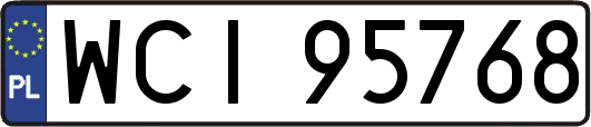 WCI95768