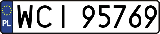 WCI95769