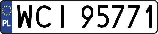 WCI95771