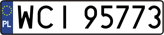 WCI95773