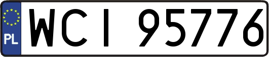 WCI95776