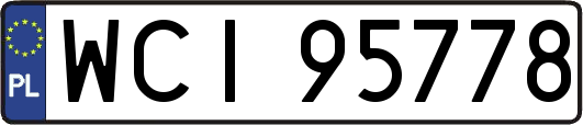WCI95778