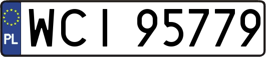 WCI95779