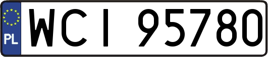 WCI95780