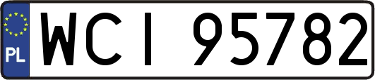 WCI95782