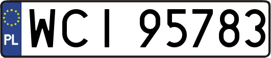 WCI95783