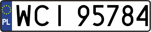 WCI95784
