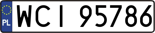 WCI95786