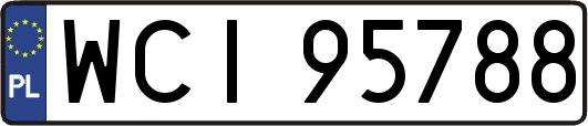 WCI95788