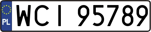 WCI95789