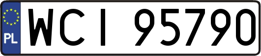 WCI95790