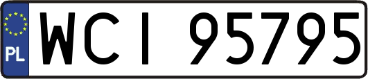 WCI95795