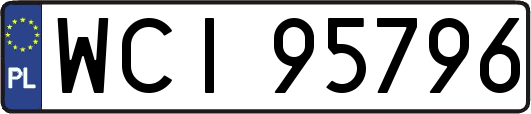 WCI95796