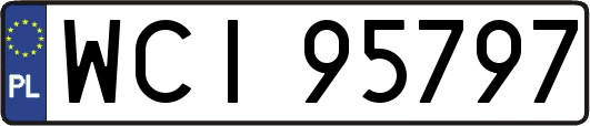 WCI95797