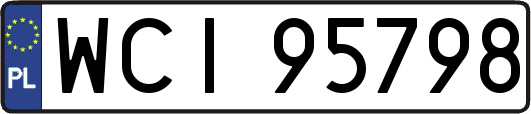 WCI95798