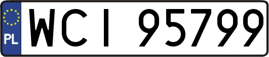 WCI95799