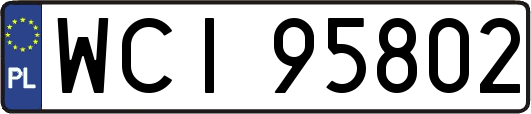 WCI95802