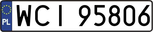 WCI95806