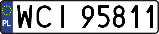 WCI95811