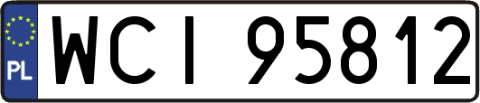 WCI95812