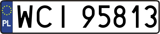 WCI95813