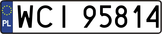 WCI95814