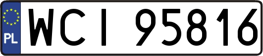 WCI95816