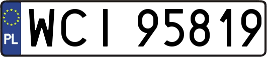 WCI95819