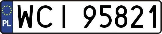WCI95821