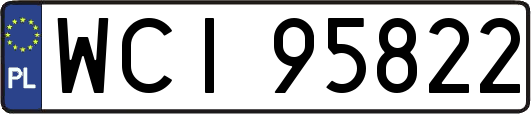 WCI95822