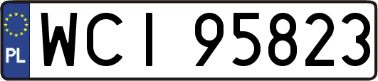 WCI95823